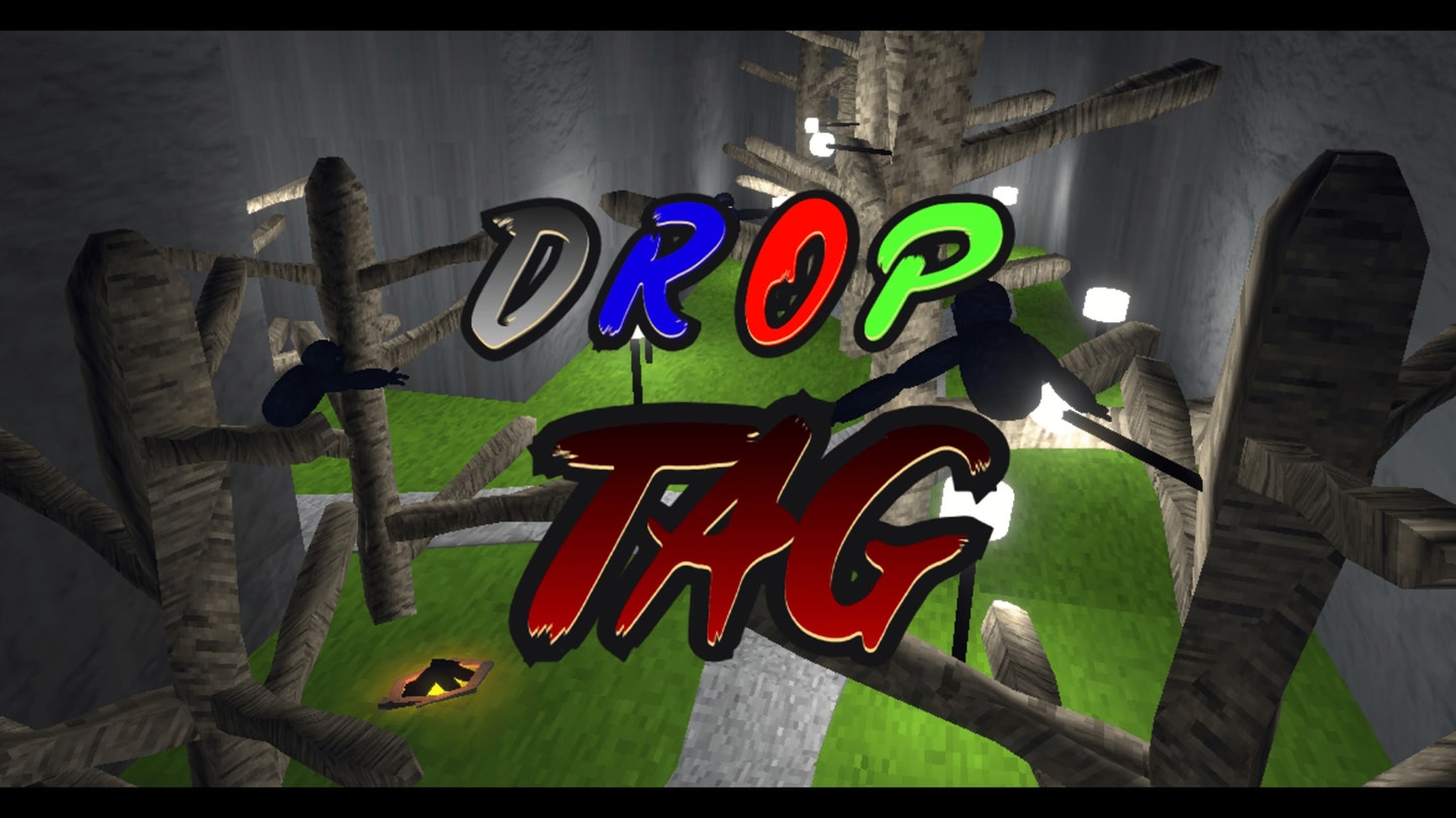 Drop Tag (MAJOR UPDATE!) trailer 0