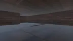 Alf1eeeRunners screenshot 0