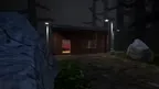 Untitled Monkey Game VR screenshot 2