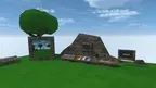 El Bush Baby? screenshot 0