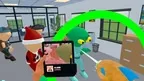 Find the Alien VR: Impostor Hunt screenshot 0