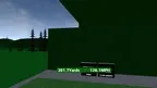 Driving Range screenshot 1