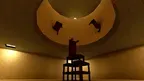 Huss  Room's screenshot 4