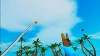 Ninja Guardian screenshot 1