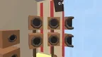 Whac-A-Mole Mania VR screenshot 1