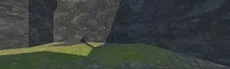 Moki Bouncers hero image