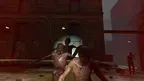 Mutated Virus screenshot 2