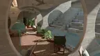 Alcove Sanctuary screenshot 1