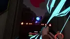 Archery Land screenshot 4