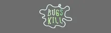 BUGSKILL hero image