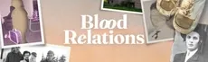 Blood Relations hero image