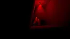 Albino Horror VR screenshot 3