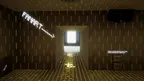 Underground Monkeys screenshot 2