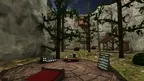 Monkin screenshot 1