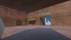 Bvr world screenshot 4