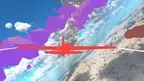 Flight Mission screenshot 3