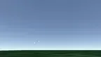 Friendly Taggers screenshot 1