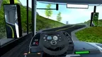 Truck Driver screenshot 1