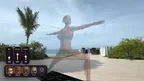 Holo-Body : Yoga + Anatomy (Beta) screenshot 3