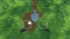 Treasure Digger screenshot 4