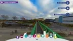 Afisuc screenshot 0