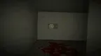 HUSH VR screenshot 3