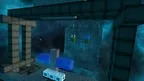 NaN Industry screenshot 5