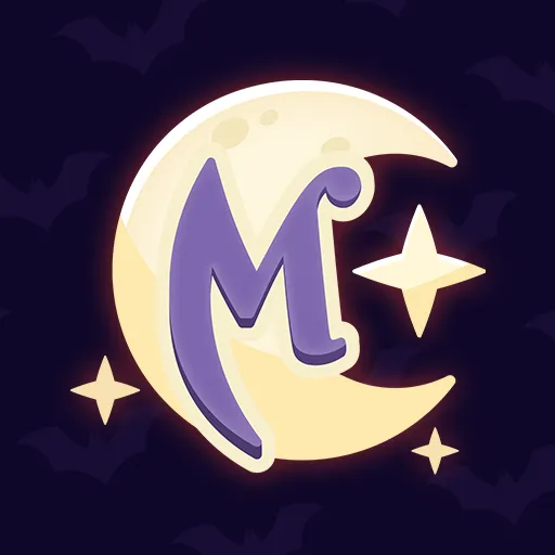 Moonlight Peaks - Apps on Google Play