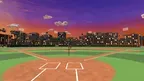 VR Baseball screenshot 1