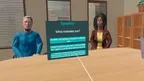 PROTA screenshot 1
