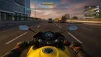 Moto Rider: Highway Racing Game VR screenshot 4