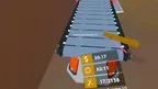 Needle In A Haystack screenshot 1