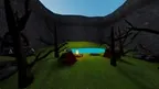 Mysterious Monkeys screenshot 1