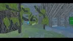 Sakis World screenshot 2