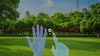 ARLOOPA XR screenshot 5