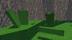 Bodus Tag 2 screenshot 2