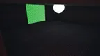 Crazy Baboons! screenshot 4