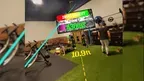 Reflex Punk screenshot 3