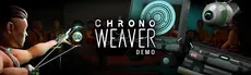 Chrono Weaver Demo hero image