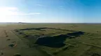 Nature of Northern Mongolia screenshot 3