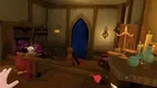 UNTITLED_PUZZLE_VR_GAME+DRAGONS screenshot 4