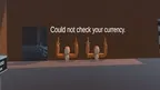 Kwyjibo Tag screenshot 1