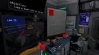 Alien Extraction screenshot 3