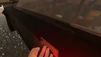 Streets of New York screenshot 4