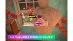Amazing Renovation: Episod 1 screenshot 2
