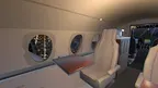 Flight Simulator Night Flight screenshot 3
