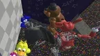 Monke Shift screenshot 3