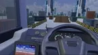 Bus Parking VR : Simulation screenshot 0