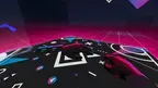 Phenomena Lobby screenshot 2