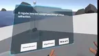 Focusing Lens screenshot 2